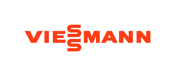 VİESMANN